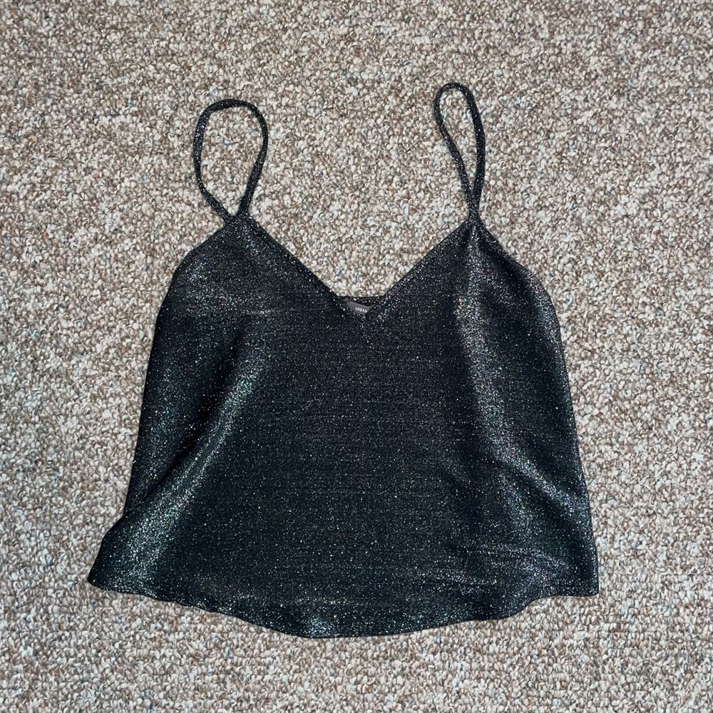 urban outfitters tank